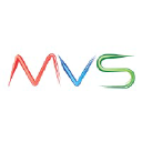 mvsinfotech.com