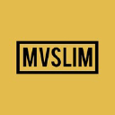 mvslim.com