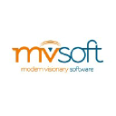 mvsoftinc.com