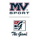 mv sport