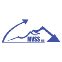 Mountain Vista System Solutions LLC