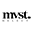 Logo for mvstselect.com