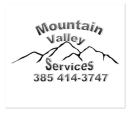MVSUtah