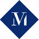 mvsvc.com