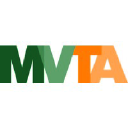 mvta.com