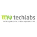 mvtechlabs.com