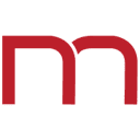 MicroVascular Tissues Inc