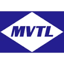 MVTL Laboratories