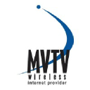 MVTV Wireless