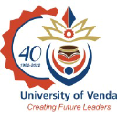 University of Venda