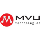 mvutechnologies.com
