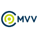 mvv-muenchen.de