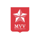 mvv.nl