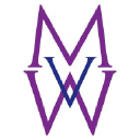 mvw360.com
