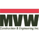 MVW Construction