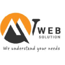 MV Web Solution