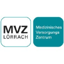 mvz-loerrach.de