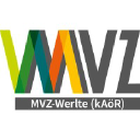 mvz-werlte.de