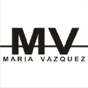 mvzmariavazquez.com.ar