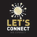 mw-connect.com