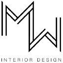 mw-design.se