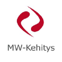 mw-kehitys.com
