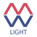 mw-light.ru