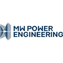 mw-powerengineering.de