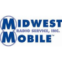 MIDWEST MOBILE RADIO SERVICE INC