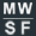 mw-sf.com