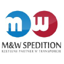 mw-spedition.com