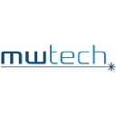 mw-technologies.com
