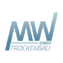 Avatar logo