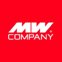 mw.company