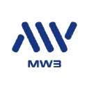 mw3.com.eg