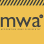 Mwa Accounting logo