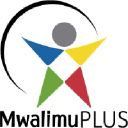 mwalimuplus.com