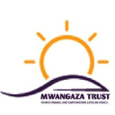 mwangazatrust.org