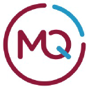 mwani.com.qa