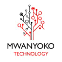 Mwanyoko Technology