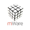 mware.com.gt