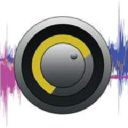 mwaudio.com