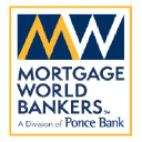 mwbankers.com