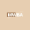 MWBA Services, LLC logo