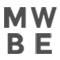 MWBE Enterprises