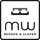 mwbeddenenslapen.nl