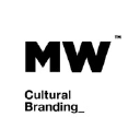 mwbranding.com