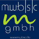 mwbsc GmbH
