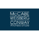 McCabe , Weisberg & Conway , LLC