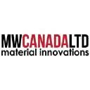 mwcanada.com